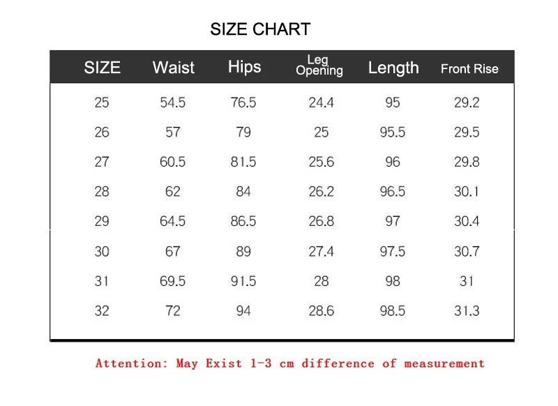 Women jeans Thick Velvet High Waist Skinny Jeans Jeans Winter Warm Plush Stretch Snow Jeans Lady Denim Pants women Trousers