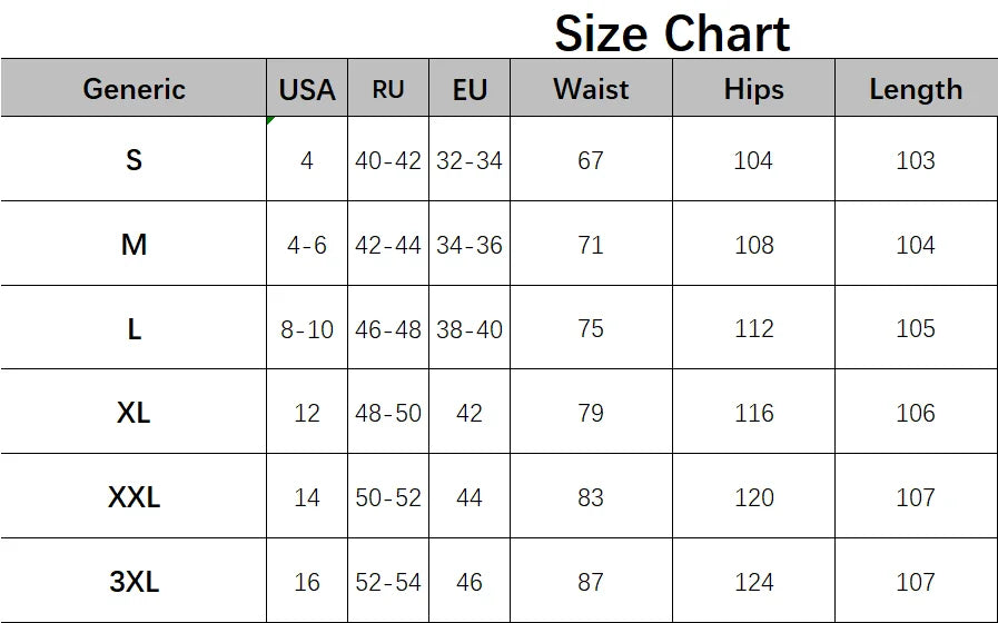 Jeans Men Wide Leg Jeans Male Loose Straight Embroidery Denim Pants Autumn Harajuku Vintage Jean Trousers Streetwear Clothes New