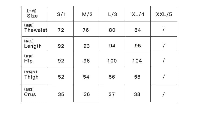 2026 Women's Fashion Basic Jeans Trendy Casual Straight-Leg Vintage Cropped Jeans Commute Shopping Vacation Wear