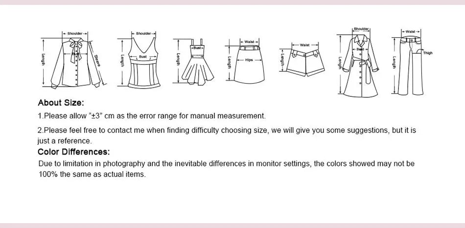 2025 new European and American high-waisted water-washed women's jeans long fashionable and versatile straight-leg pants