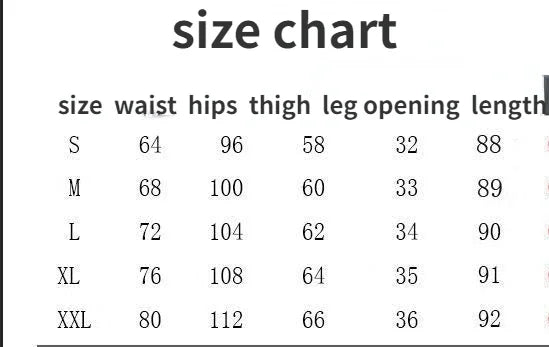 jeans women's spring 2023 new loose high waist slim nine Harlan pants tide korean fashion pantalones holgados mujer y2k