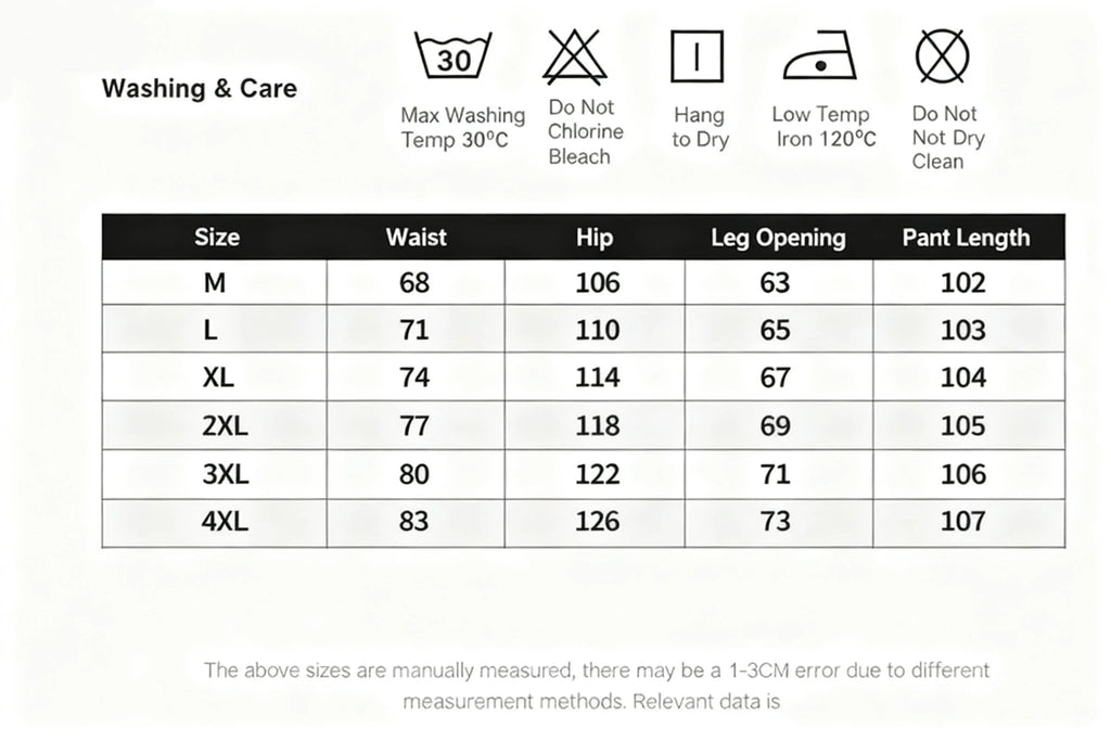 Jeans men's 2025 autumn new style American high street men's washed and worn drawstring trend straight leg denim pants
