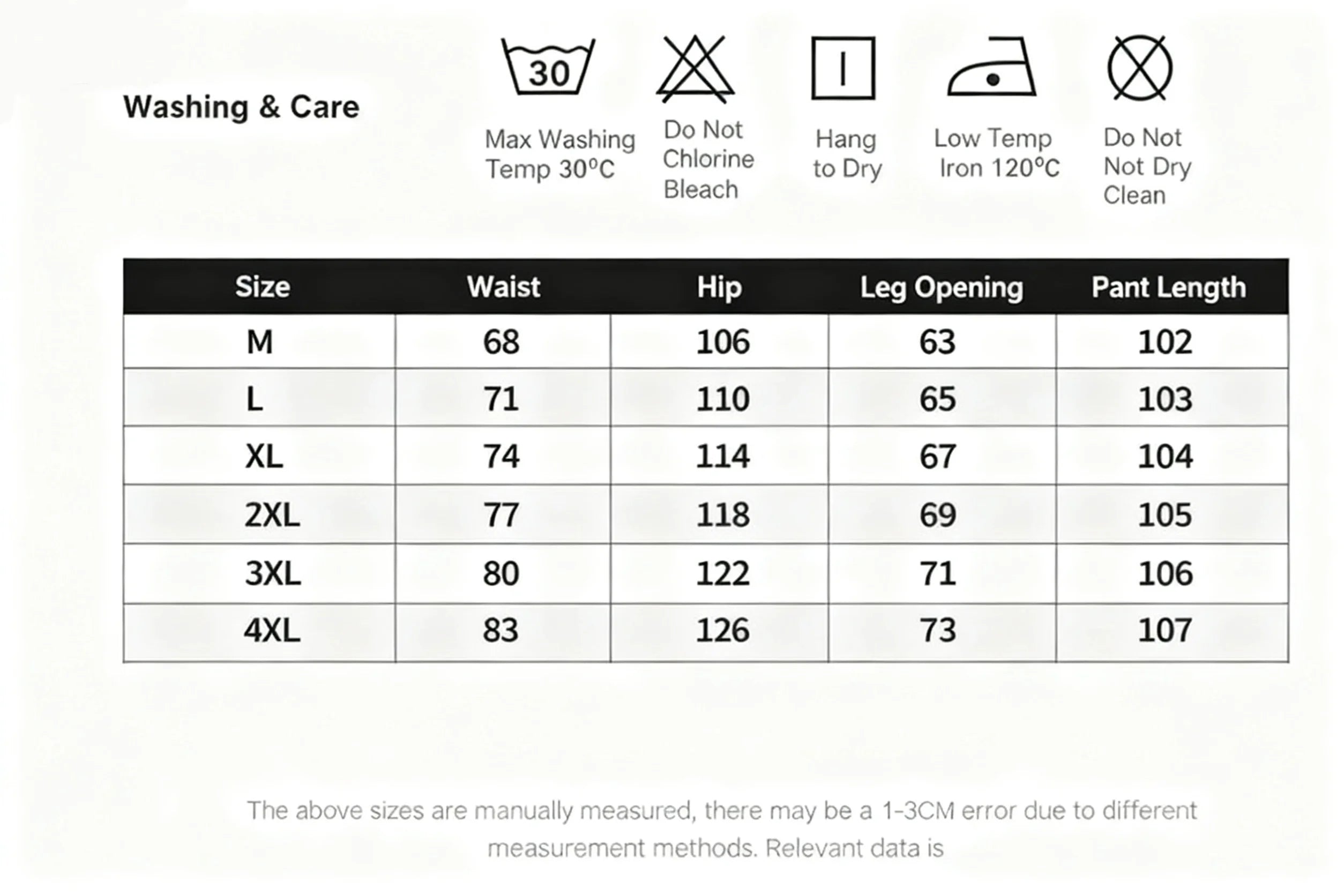 Jeans men's 2025 autumn new style American high street men's washed and worn drawstring trend straight leg denim pants
